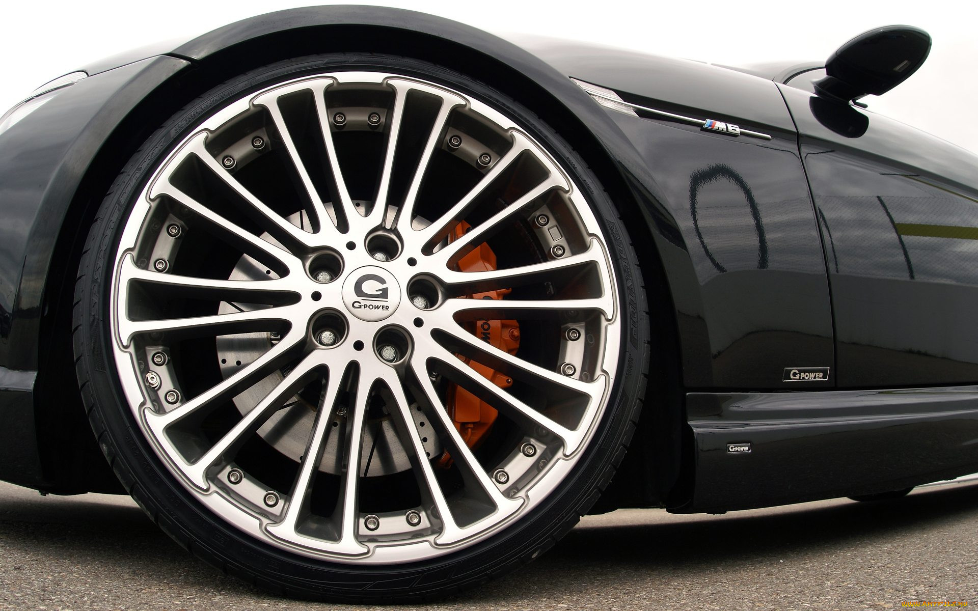 bmw, m6, power, , 